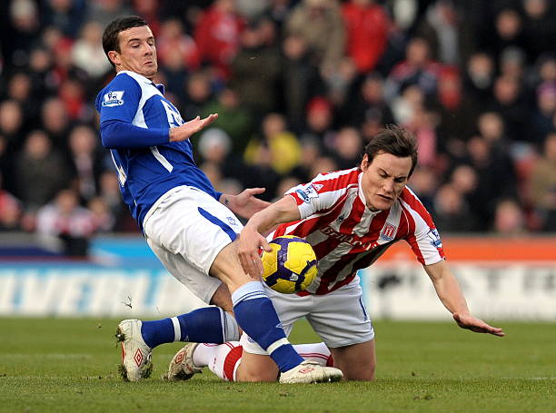 是他在英超 是他在英超