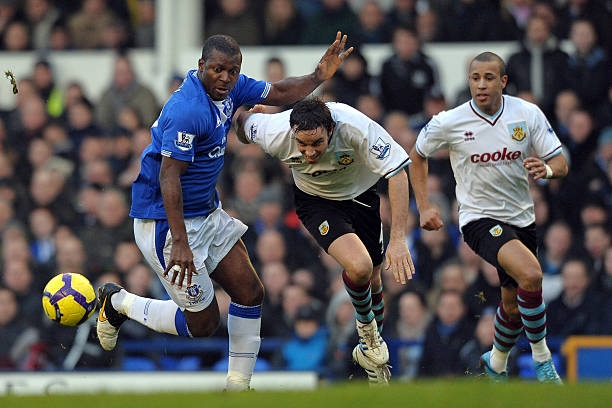 目组织和监 目组织和监