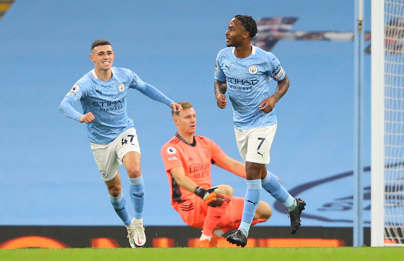 作为一项竞 作为一项竞