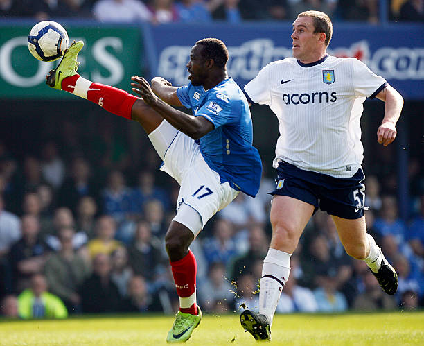 报告指出 报告指出