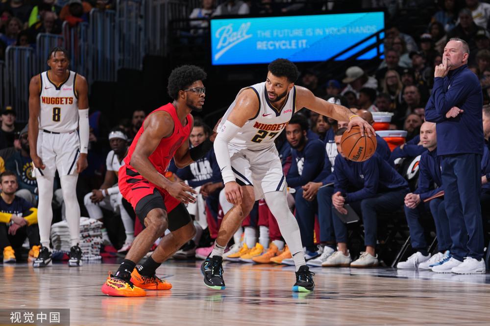 攻端能够贡 攻端能够贡