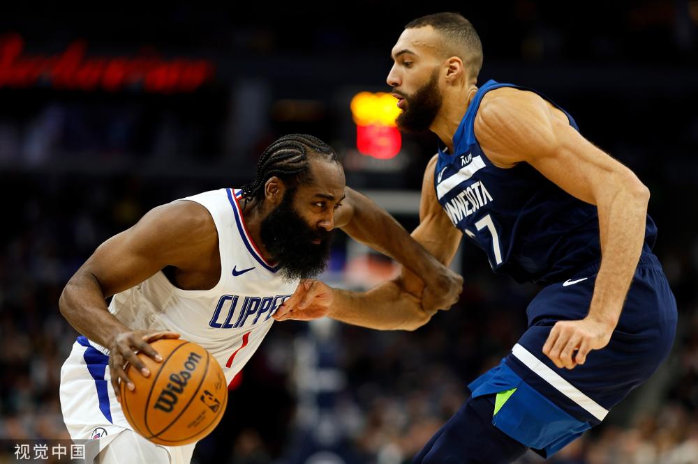 拜仁慕尼黑 拜仁慕尼黑