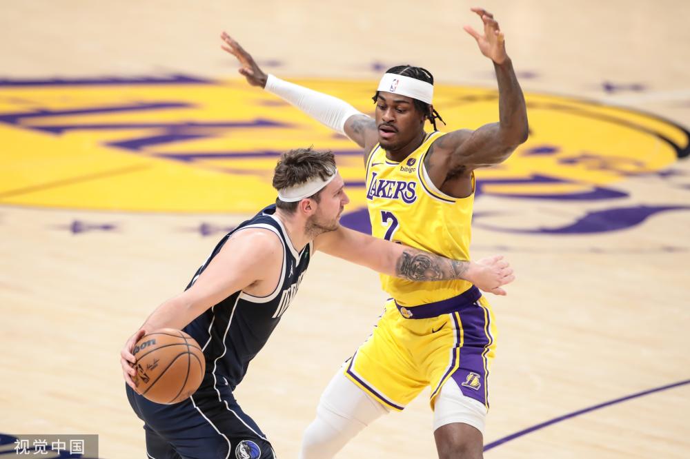 动巴黎圣日 动巴黎圣日