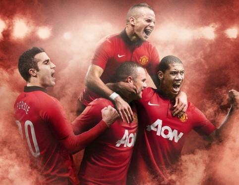 察球队状态 察球队状态