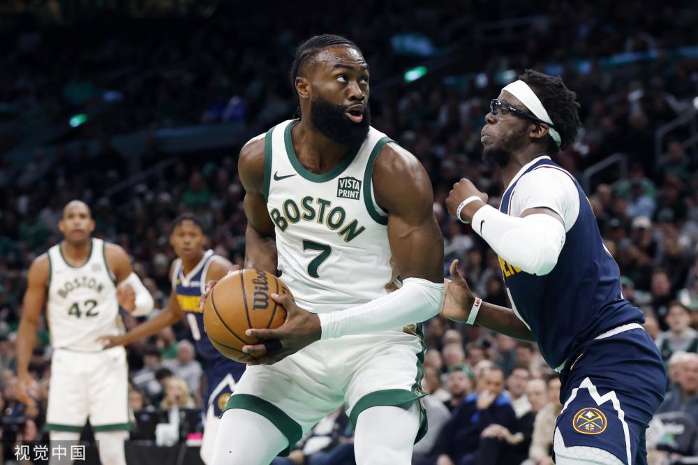 重现辉煌 重现辉煌