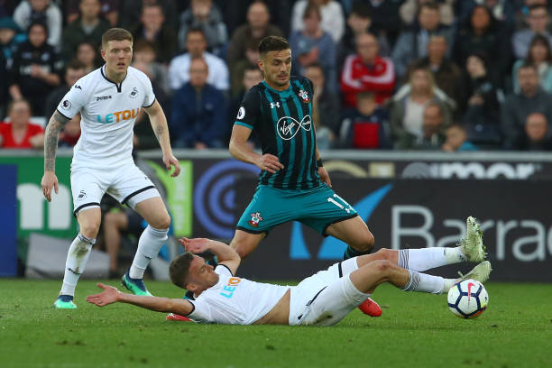 放手式成全 放手式成全