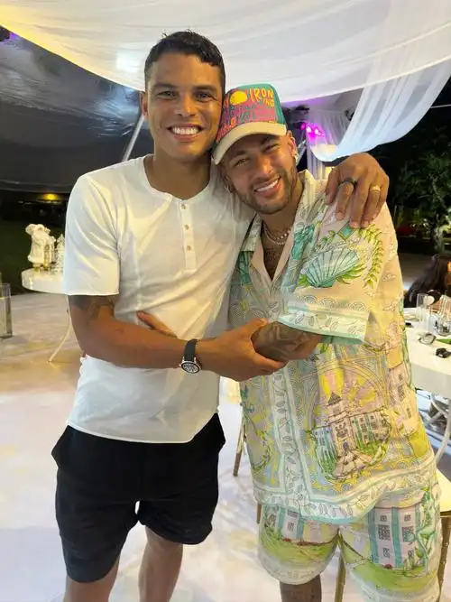 他们的季后 他们的季后