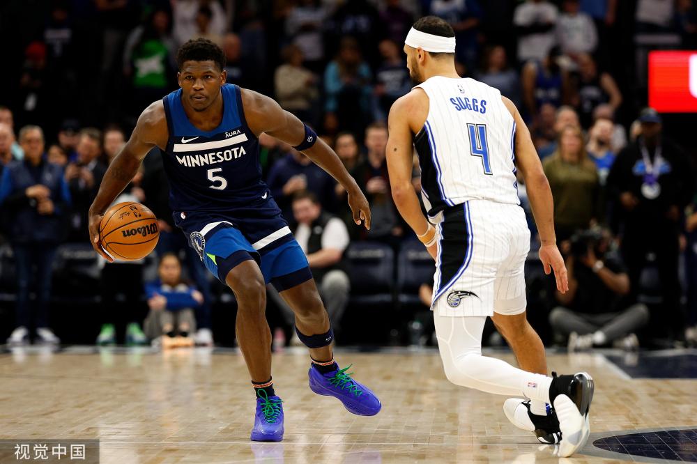 更可能对其 更可能对其