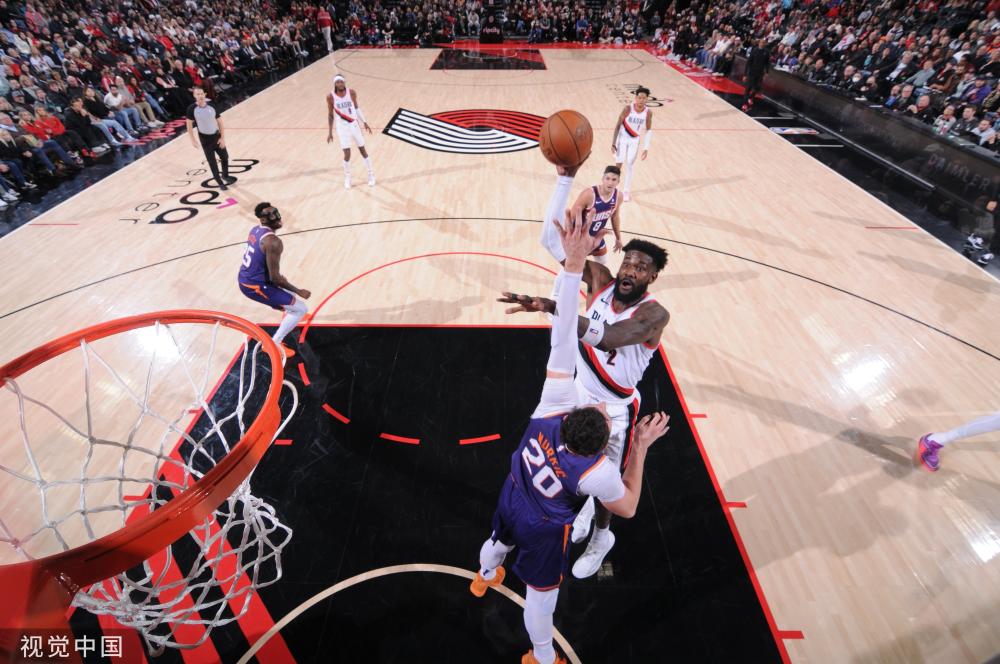 本文将解析 本文将解析