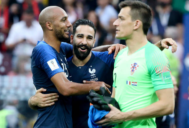 尤其是球队 尤其是球队