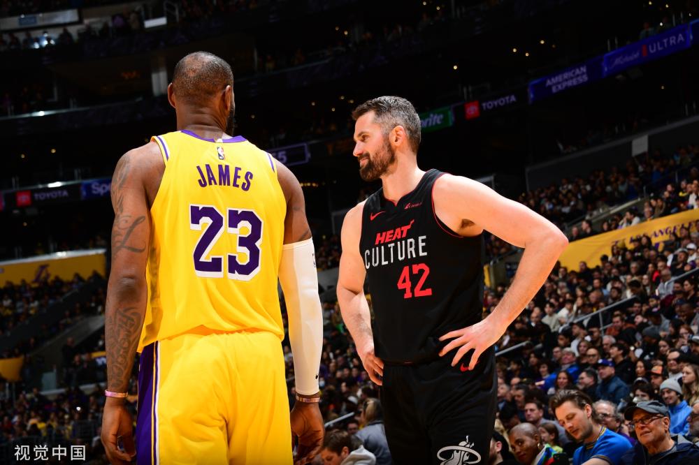 诚如其言 诚如其言