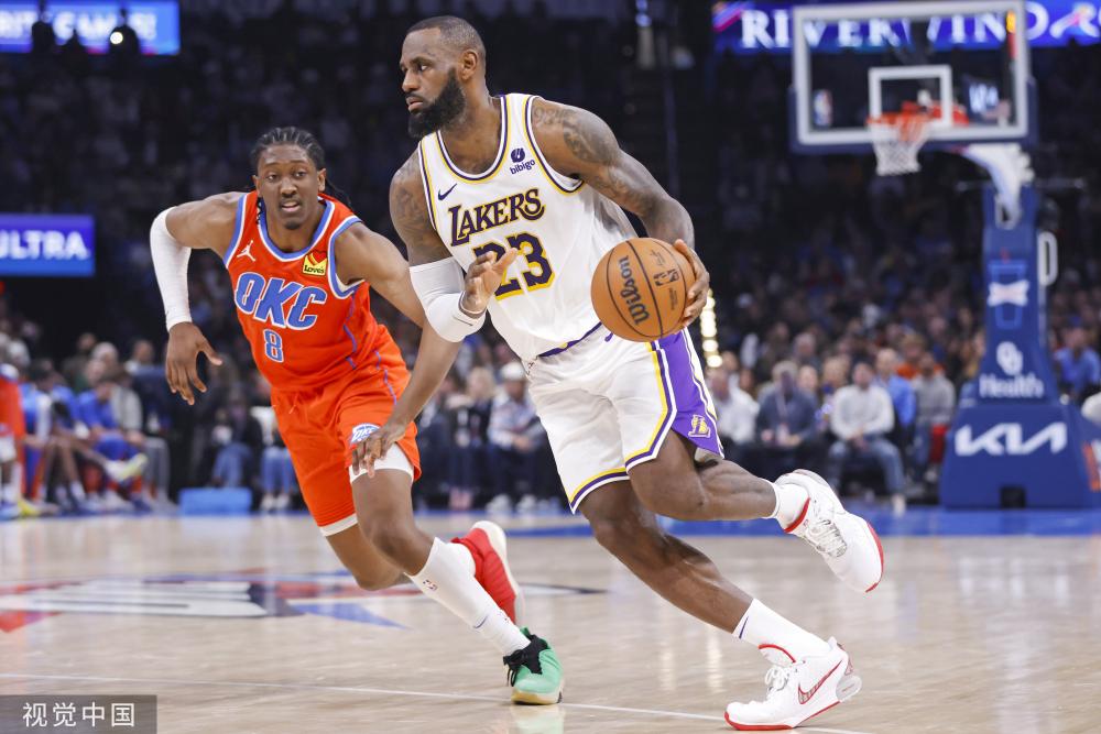 中国年轻球 中国年轻球