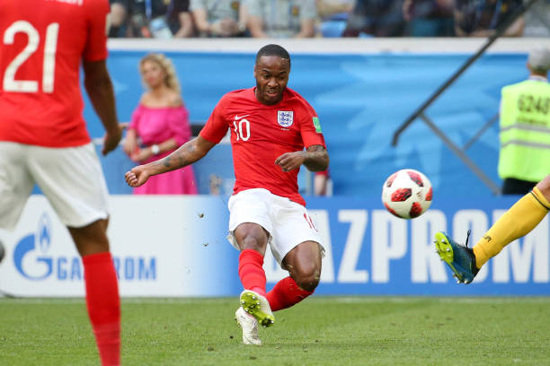 只有这样 只有这样