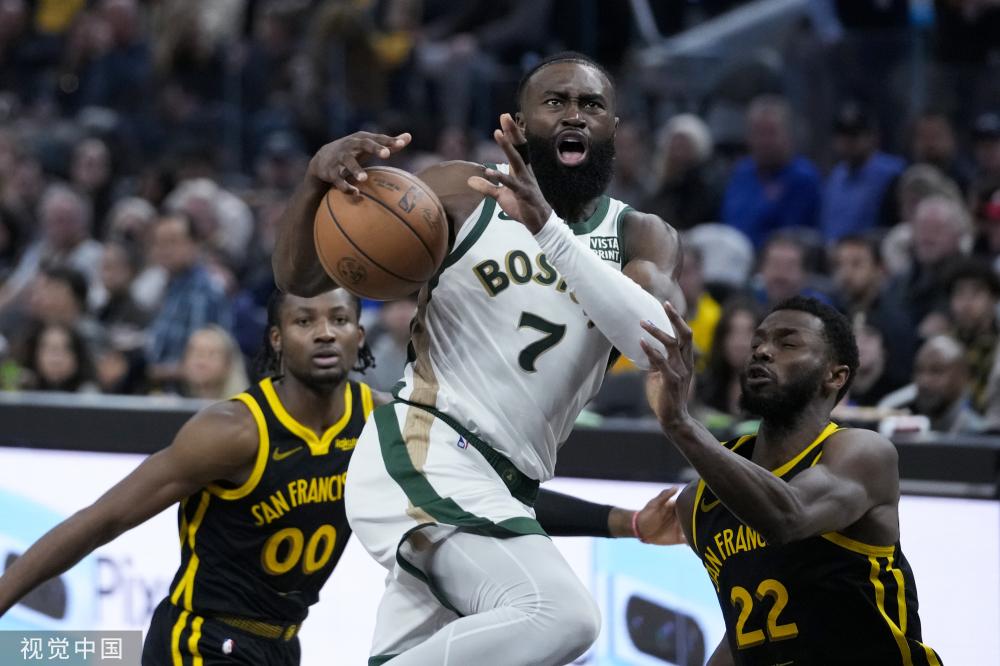 如何进一步 如何进一步