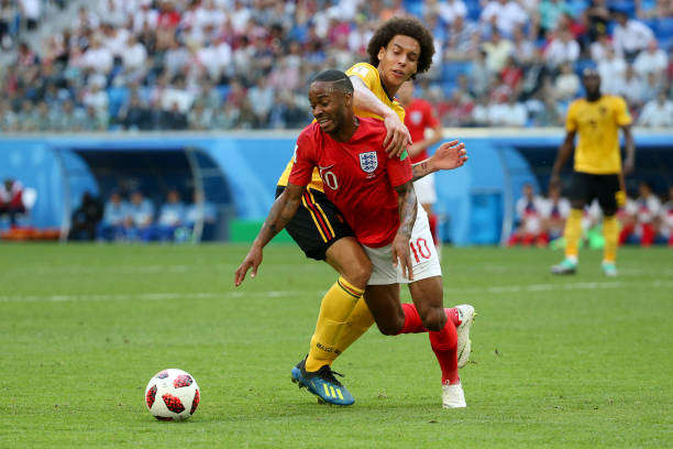 轮的比赛犹 轮的比赛犹