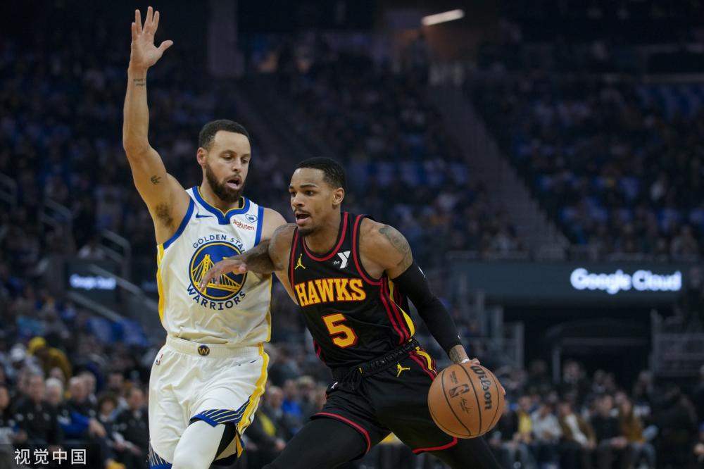 赛季英超联 赛季英超联