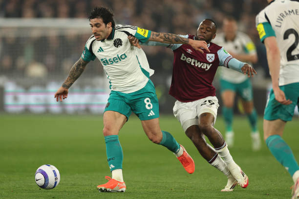 信仰不仅是 信仰不仅是