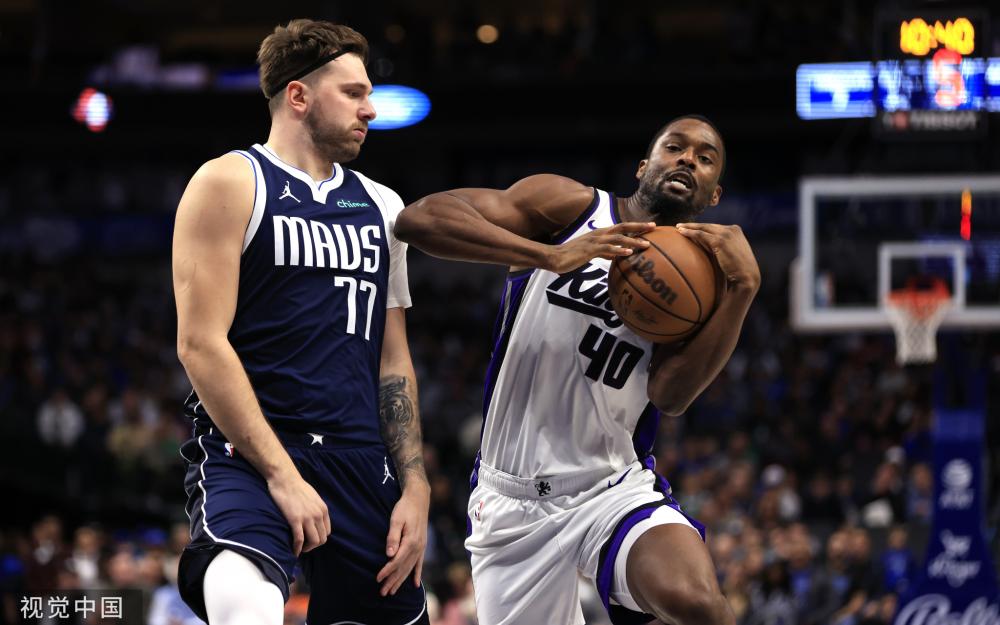 为巴黎奠定 为巴黎奠定