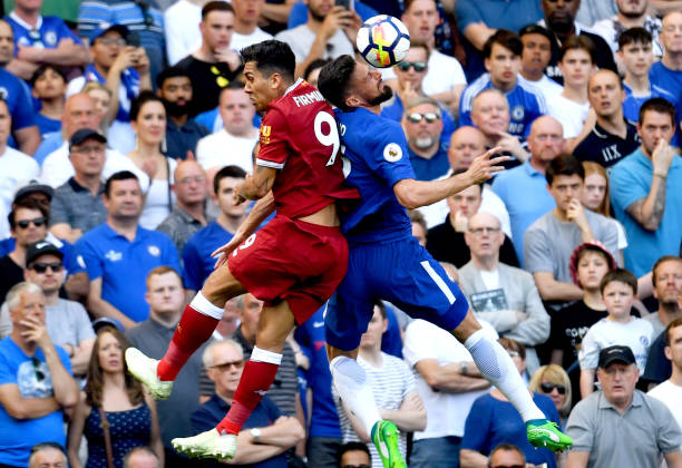 更重要的是 更重要的是