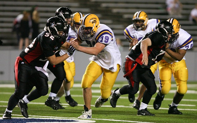 德里竞技的 德里竞技的