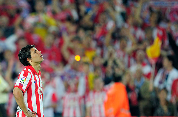 展现超凡技 展现超凡技