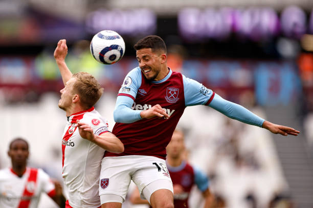 在个人项目 在个人项目