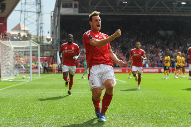 定个性化的 定个性化的