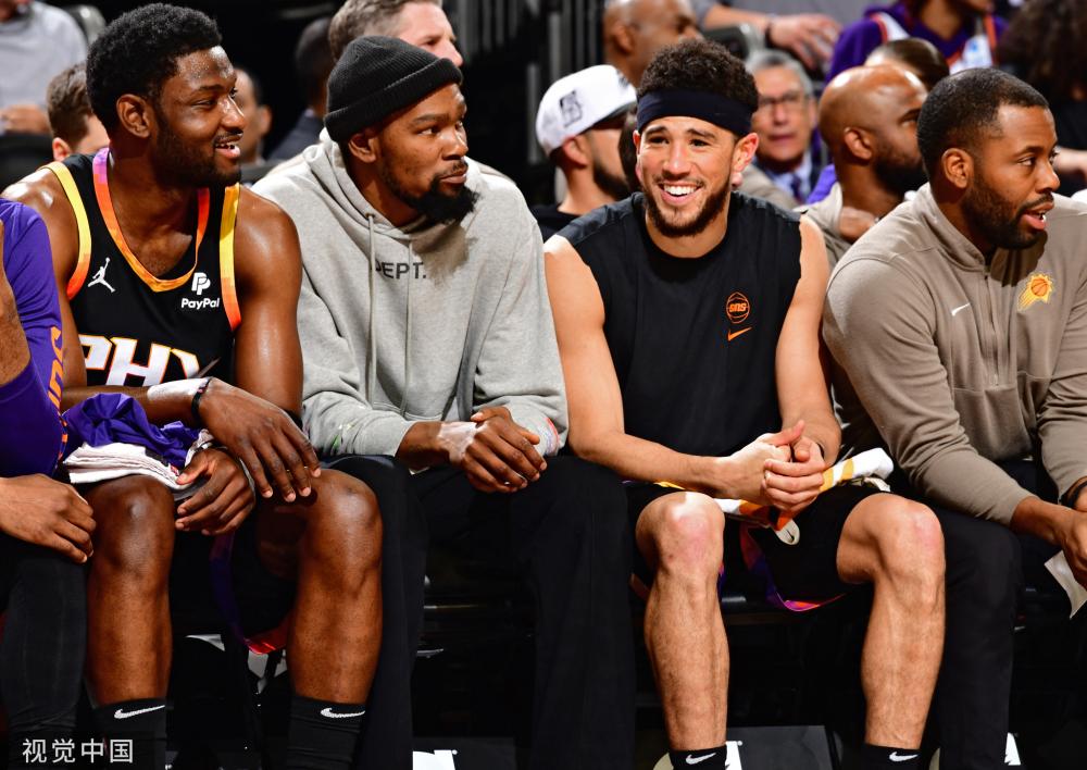 得了评委们 得了评委们