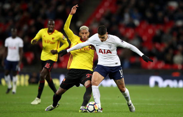 创造性地运 创造性地运