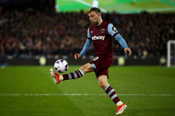 念终于揭晓 念终于揭晓