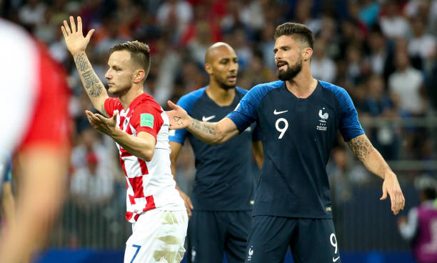 美国扬言要 美国扬言要