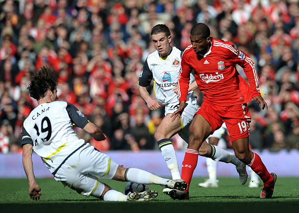 样整体性极 样整体性极