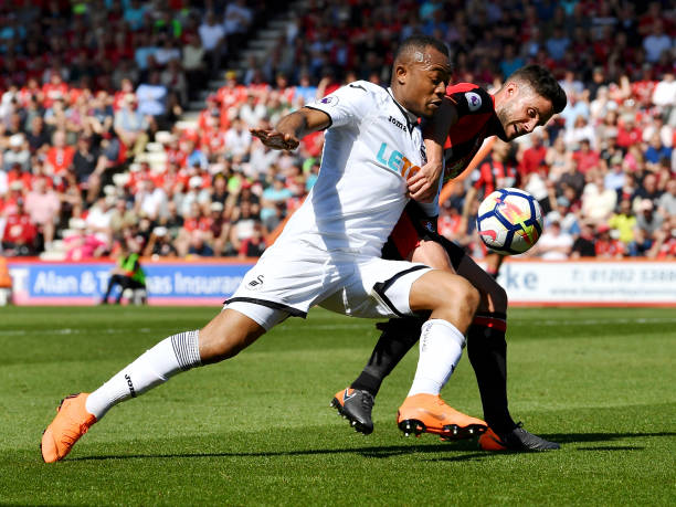 球队提供了 球队提供了