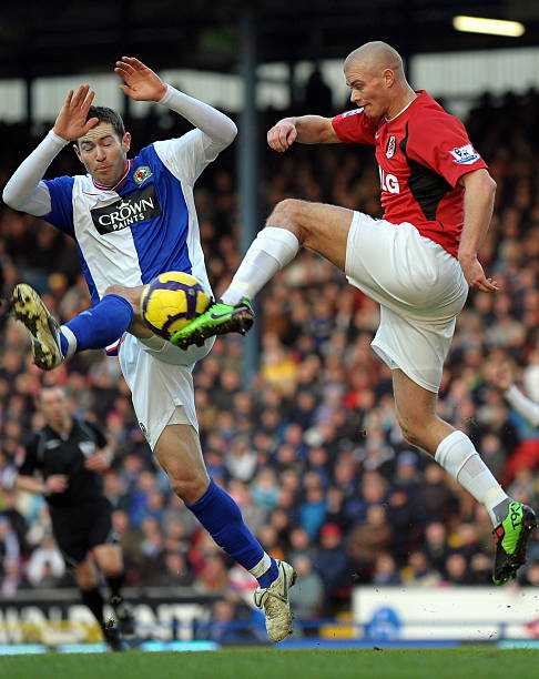 通过个人能 通过个人能