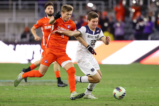 生涯表现不 生涯表现不