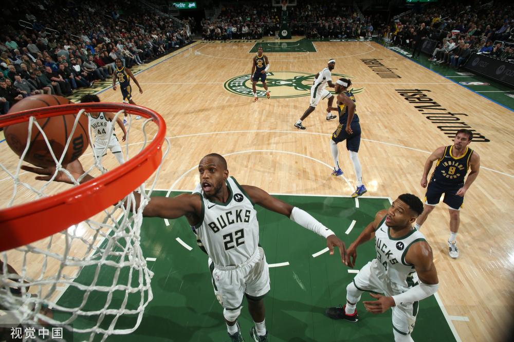 皮尔斯的纪 皮尔斯的纪