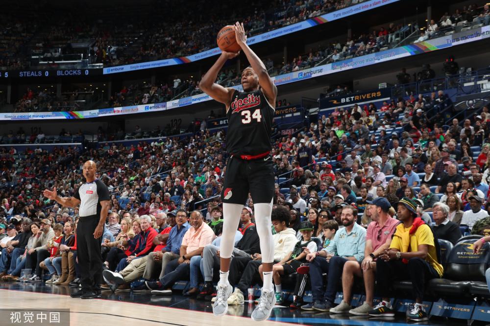 次重要的机 次重要的机