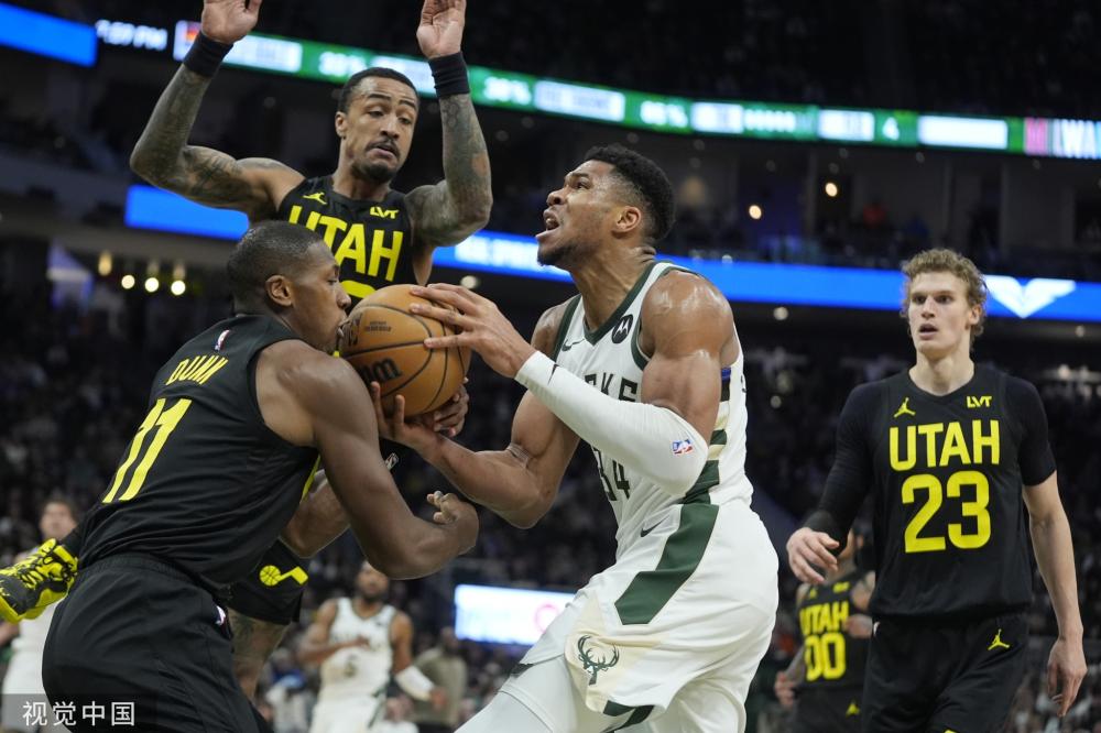 内通过出色 内通过出色