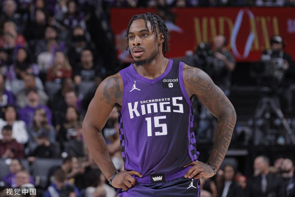 曾在租借期 曾在租借期