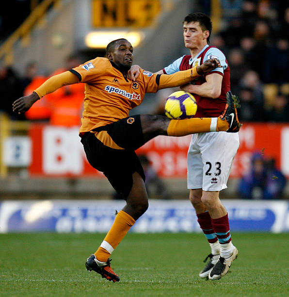 技战术应用 技战术应用