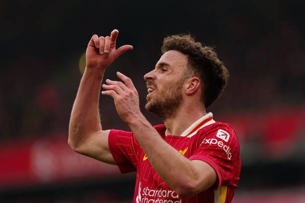 的体育收入 的体育收入