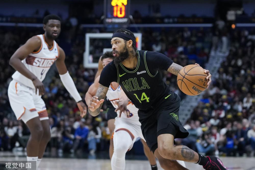 類固醇名單 類固醇名單