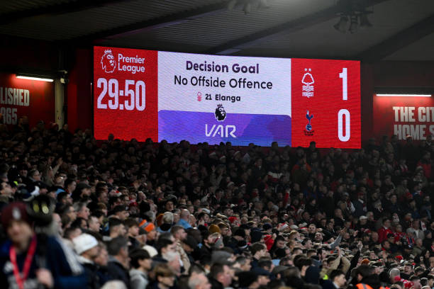 讓一些人質 讓一些人質