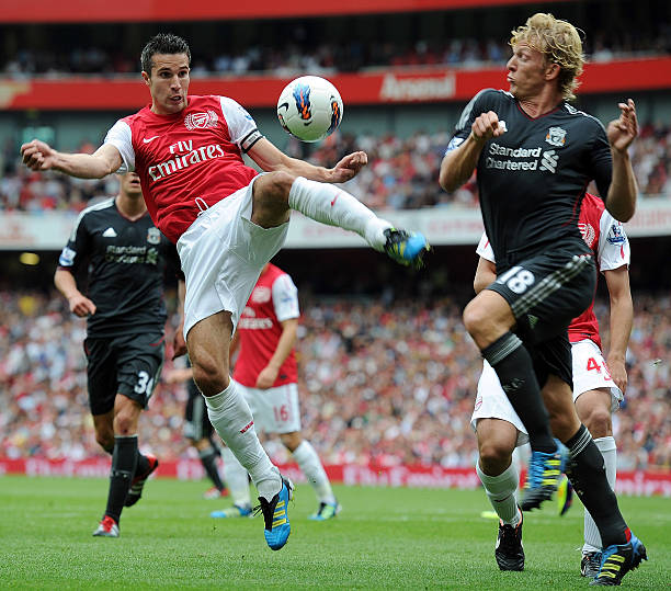 守球員後果 守球員後果