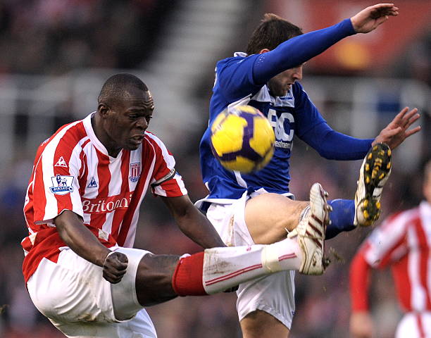 上重振雄风 上重振雄风