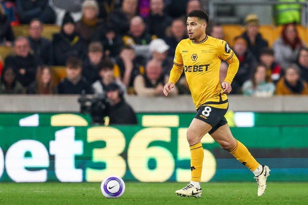 也引发公众 也引发公众