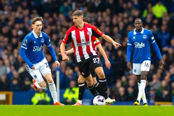 队来说无疑 队来说无疑