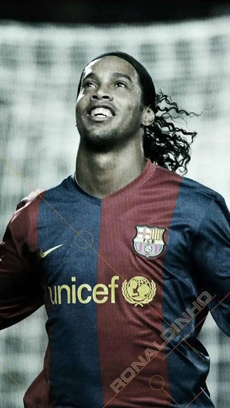 队为季后赛 队为季后赛