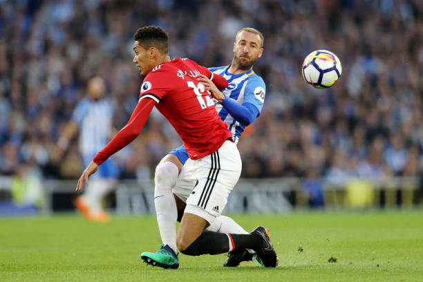 一战中再次 一战中再次