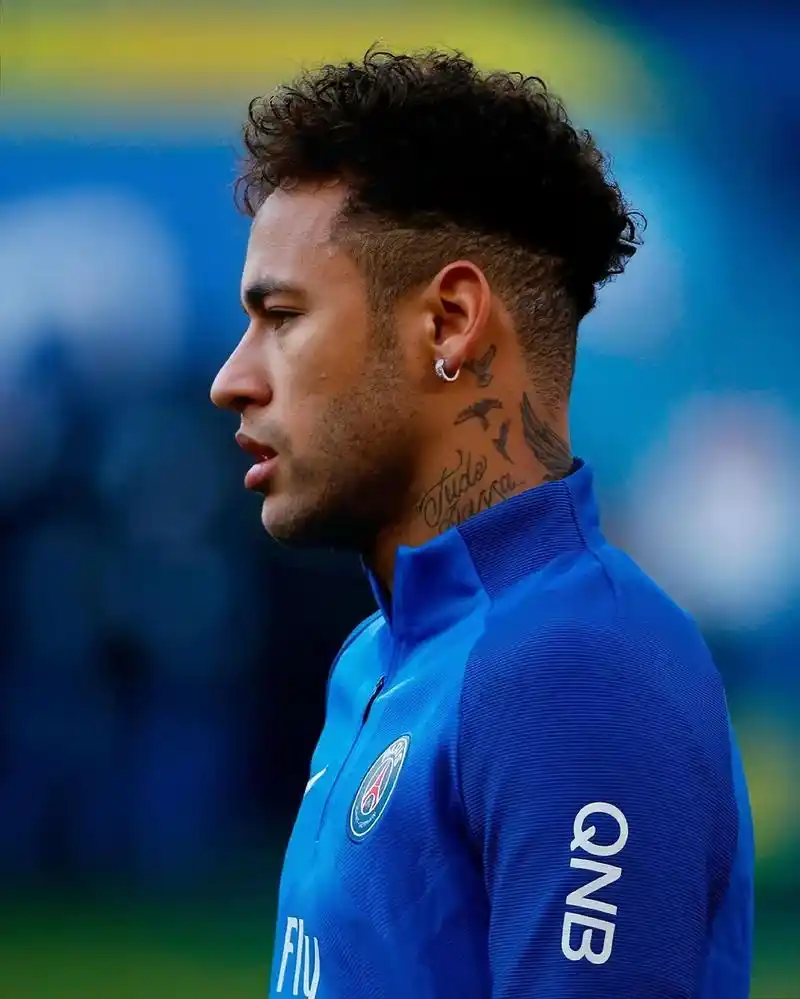 通通的比赛 通通的比赛